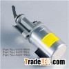Deutz Stop Solenoid