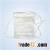 Medical Surgical Gauze Face Mask