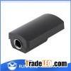Aluminum Die Casting Security Camera Housing