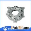 Custom Die Casting Auto Spare Parts
