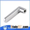 OEM Precision Zinc Die Casting Door Handle