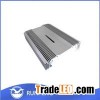 Aluminum Heatsink For Led Light