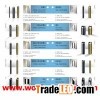 Engraved Blocks And Punches For Fine Details On Die Cutting And Various Substrates Carton Paper Or P