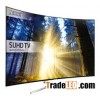 SAMSUNG UE78KS9500 Smart 4k Ultra HD HDR 78" Curved LED TV