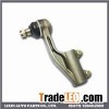 Profia Tie Rod End Ball Joints For Hino Heavy Duty Trucks For Sale With OEM No. 45420-2660 RH And 45