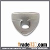 Dayton F Style 100 Spoke Rim Clamps For Mack Trucks And Saf-holland