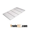 Stainless Steel Bakery Trays Bread Cooling Wire