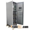 Anodizing Rectifier IGBT Pulse Rectifier 2000A 5000A 10000A 24V 120V Power Supply Interfacing With P