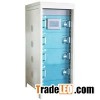 IGBT Based Power Supply For Single Crystal Silicon Ingot Grower Equipment