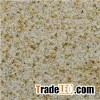 Shangdong Rustic Rusty Yellow Granite G350