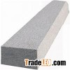 Granite Curbstones Paver Kerbstone Pavement Road Kerb