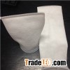 Polypropylene Filter Bags