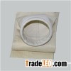 Dust Collect Filter Bags