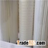 Pleated Polypropylene Cartridge