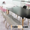 Rectangular Table