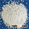 Industrial Grade Calcium Chloride Dihydrate Prills