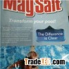 Magneiusm Chloride 47% Flakes For Swimming Pool