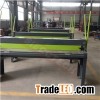 Hand Shearing Machine