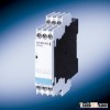 3RN1011-1GB00
