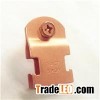 CT Strut Clamp