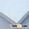 Ceramic Fiber Board