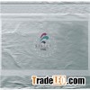 Hotel 100% Cotton Plain Foot Mat Turn Down Mat