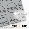 Non-asbestos Roofing Sheet Equal To Klinger C4243
