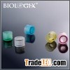 0.5ml 1.5ml 2.0ml External Thread Non-sterile Cryovials