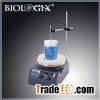 Magnetic Stirrers Supplier Factory ? Biologix