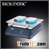 Lab Shakers Supplier Factory ? Biologix