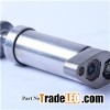 Caterpillar Primer Pump