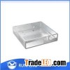 Aluminum Stamping Electronic Enclosure