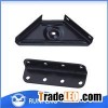 Stamping Furniture Shelf Bracket