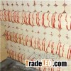 Exported Bamboo Incense Sticks For Made Incense Raw Material