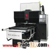 Wohing Laser Machine SDA With Fanuc 3li-LB Control System And Fanuc Lis Motor And Powerful Exhaust S