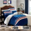 Cotton Jacqurard Bedding Fabric, Tencel Hometexile Jacquard