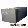ASME ASTM Carbon Steel Forged Blocks With High Hardness For Auto-Power , Machine Parts Blocks