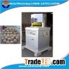 Bread Equipments Automatic Hamburger Bun Dough Divider Rounder