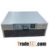 50kVar 100kVar Module Power Factor Improvement STATCOM SVG PF Up To 1