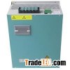 400V 230V 480V 690V Active Harmonic Filter 50A 100A 150A Module Reduce Harmonic Less Than 5% Filter