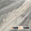 Palissandro Blue Marble Slabs