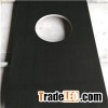 Black Pearl Granite Basalt Countertops Slabs