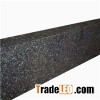 Prefab Blue Pearl Granite Vanity For Bathroom Countertops