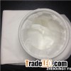 Oil Removal Filter Bags