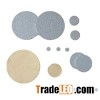 Stainless Steel Powder Metallurgy