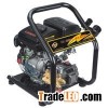 Popular Portable Small Gasoline CE Approved Cold Water High Pressure Washer
