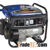 Professional Universal CE Approved Gasoline Or Petrol Generator Set
