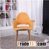 Retro Wood Chair