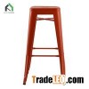 European High Chair