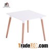 Square Table